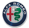 Alfa Romeo 広島